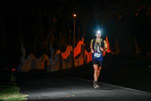 BIB: 506
                            <button type="button" onclick="openModal(22515740)" class="btn btn-primary btn-sm float-right btn-popup" data-toggle="modal" data-target=".modal-high-quality">
                        <i class="fas fa-shopping-cart"></i> Add to Cart
                    </button>
                                            <button type="button" onclick="isThisMe(22515740, true)" class="btn btn-success btn-sm float-right btn-popup btn-isme hidden" data-toggle="tooltip" data-placement="bottom" title="นี่คือรูปของคุณใช่ไหม คลิกที่นี่เพื่อเอาเข้าอัลบั้ม">
                        <i class="fas fa-plus"></i> Add to album
                    </button>
                    <button type="button" onclick="isThisMe(22515740, false)" class="btn btn-warning btn-sm float-right btn-popup btn-isnotme hidden">
                        <i class="fas fa-ban"></i> Remove from album
                    </button>